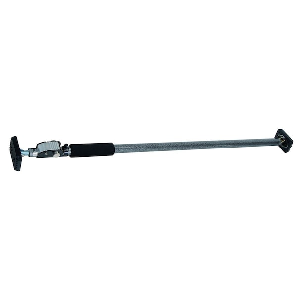 PRO GRIP Cargo Bar Twist N Lock 2.63" x5" x42"